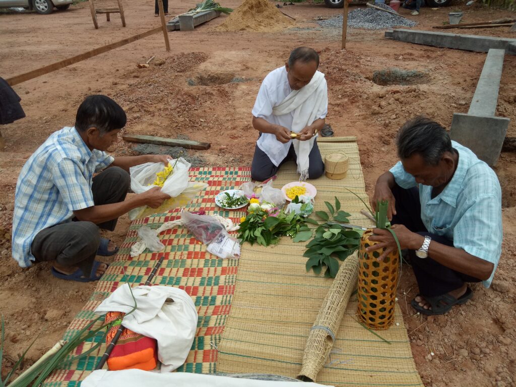 IMG20190509084454
