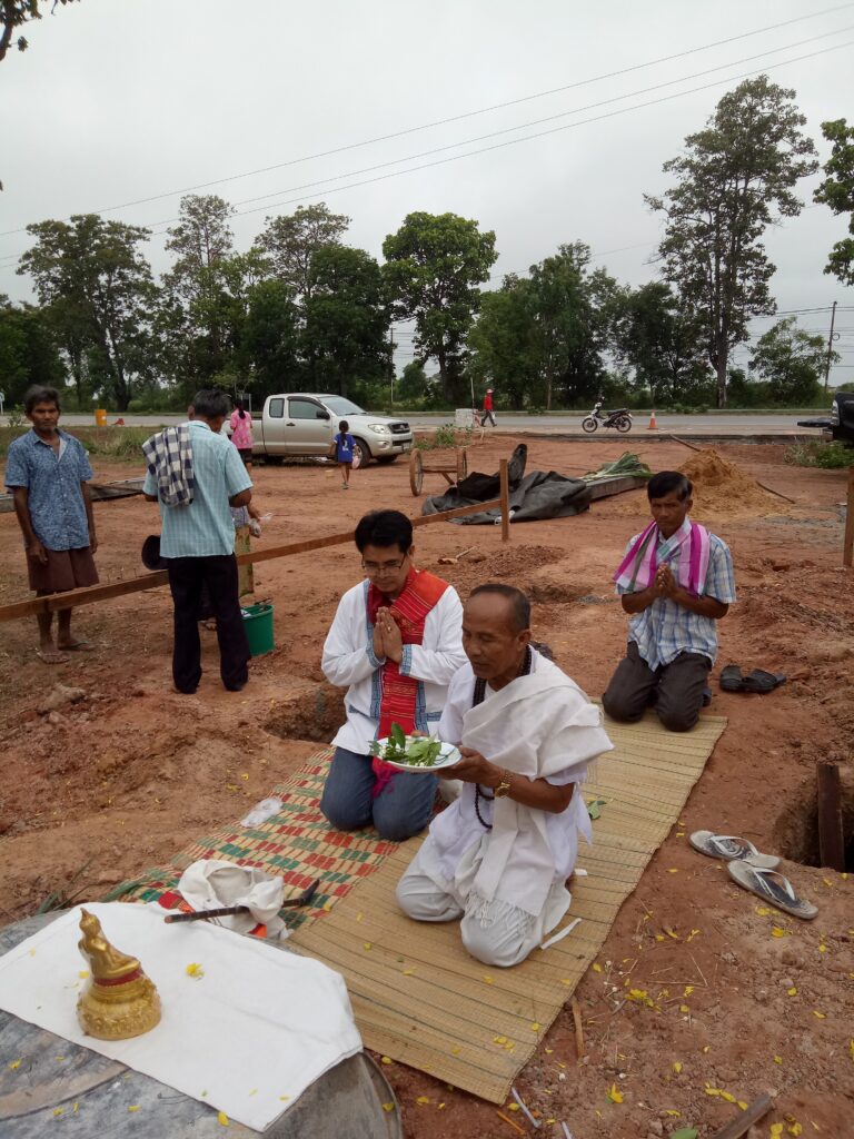 IMG20190509092022